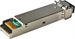 OEM 1.25G SFP optický modul, MM, 850nm, 550m, 2x LC, DDM