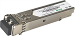 OEM 1.25G SFP optický modul, MM, 850nm, 550m, 2x LC, DDM