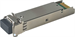 OEM 1.25G SFP optický modul, SM, 1310nm, 20km, 2x LC, DDM