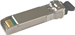 OEM 10G SFP+ optický modul, SM, 1310nm, 10km, 2x LC, DDM