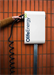 OlifeEnergy DoubleBox BASE, dobíjecí stanice se dvěma zásuvkami, 2x 22kW