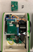 OlifeEnergy SLBPX Solární modul pro DoubleBox