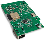 OlifeEnergy SLBPX Solární modul pro DoubleBox