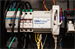 OlifeEnergy SmartMeter BASE