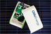 OlifeEnergy WallBox BASE, dobíjecí stanice s krouceným kabelem, 22kW
