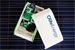 OlifeEnergy WallBox CLOUD, dobíjecí stanice s rovným kabelem, 22kW