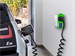 OlifeEnergy WallBox PLUS, dobíjecí stanice se zásuvkou, 22kW