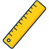 Ostatní hloubky