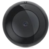 Pano a Fisheye
