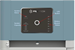 Pylontech BMS Controlbox pro Force H2, HV