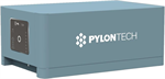 Pylontech BMS Controlbox pro Force H2, HV