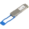 QSFP56-DD (400G)