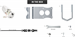 QuWireless Anténa QuSpot pro Teltonika RUT2xx
