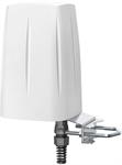 QuWireless Anténa QuSpot pro Teltonika RUT360/RUT361