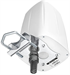 QuWireless Anténa QuSpot pro Teltonika RUTX50