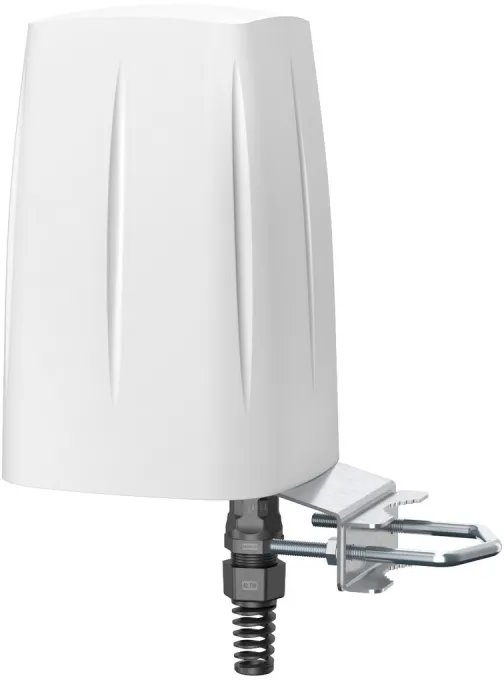 QuWireless Anténa QuSpot pro Teltonika RUTX50