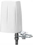QuWireless Anténa QuSpot pro Teltonika RUTX50