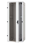 Rack Triton 19'' stojanový 37U/800x800 rozebíratelný