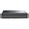 Rackmount šasi