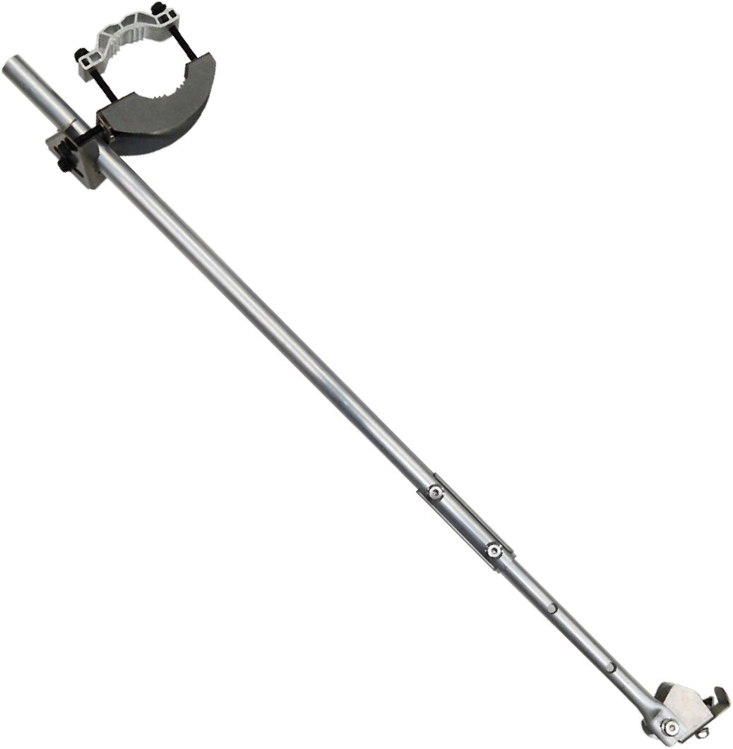 RF elements Boční vzpěra pro UltraDish 29 WB