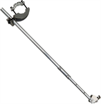 RF elements Boční vzpěra pro UltraDish 29 WB