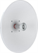RF elements UltraDish UD29WB Směrová parabolická anténa s TwistPortem, 5/6GHz, 29 dBi, 2 pack