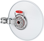 RF elements UltraDish UD29WB Směrová parabolická anténa s TwistPortem, 5/6GHz, 29 dBi, 2 pack