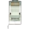 RJ45 Konektory