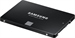 Samsung 870 EVO SSD, 2.5", 8TB