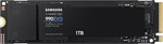 Samsung 990 EVO NVMe SSD, M.2, 1TB