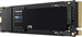 Samsung 990 EVO NVMe SSD, M.2, 2TB