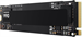 Samsung 990 NVMe SSD, M.2, 1TB