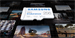 Samsung Micro SDXC 128GB PRO Endurance + USB adaptér