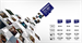 Samsung Micro SDXC 256GB PRO Plus + USB adaptér