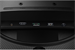Samsung Odyssey G55C Gaming monitor, 32"