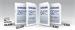 Samsung SDHC 32GB EVO Plus