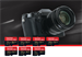 SanDisk Extreme PRO Micro SDXC 128GB + SD adaptér