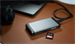 SanDisk Extreme PRO Micro SDXC 256GB + SD adaptér