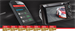 SanDisk Micro SDHC Extreme 32GB (GN6MA) + SD adaptér