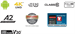 SanDisk Micro SDXC Extreme 512GB + SD adaptér