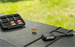 SanDisk Micro SDXC Extreme GO 128GB