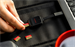SanDisk Micro SDXC Extreme PLUS 64GB + SD adaptér