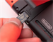 SanDisk Nintendo Switch Micro SDXC 1TB