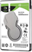 Seagate BarraCuda, 2.5", 4TB