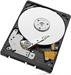 Seagate BarraCuda, 2.5", 4TB