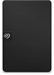 Seagate Expansion Portable externí HDD, 2TB, 2.5", USB 3.2 Gen 1