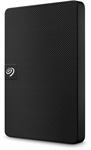 Seagate Expansion Portable externí HDD, 2TB, 2.5", USB 3.2 Gen 1