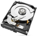 Seagate HDD Barracuda, 3.5", 20TB, 512e, SATA