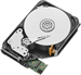 Seagate HDD Exos 7E10, 3.5", 2TB, 512n, SATA