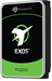 Seagate HDD Exos M, 3.5", 32TB, SATA